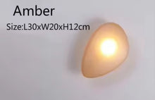 Load image into Gallery viewer, WALL LAMP 208
