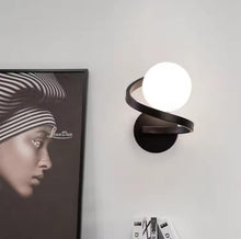 Load image into Gallery viewer, WALL LAMP 199
