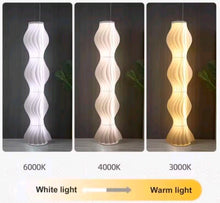 Load image into Gallery viewer, FLOOR LAMP 62
