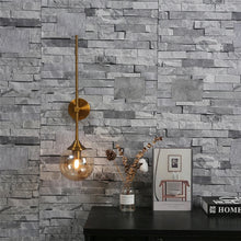 Load image into Gallery viewer, WALL LAMP 178
