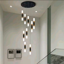 Load image into Gallery viewer, CHANDELIER 401
