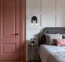 Load image into Gallery viewer, WALL LAMP 181
