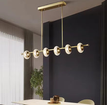 Load image into Gallery viewer, CHANDELIER 394
