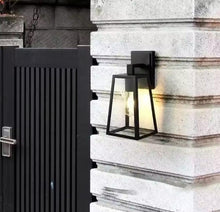Load image into Gallery viewer, WALL LAMP 191
