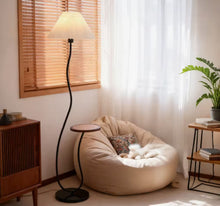 Load image into Gallery viewer, FLOOR LAMP 65
