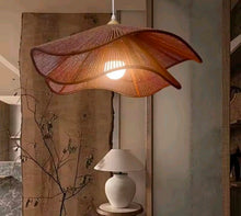Load image into Gallery viewer, PENDANT LAMP 573
