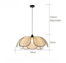 Load image into Gallery viewer, PENDANT LAMP 570
