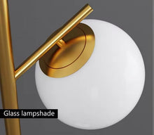 Load image into Gallery viewer, FLOOR LAMP 64
