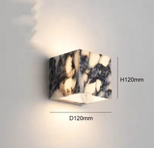 Load image into Gallery viewer, WALL LAMP 183
