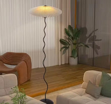 Load image into Gallery viewer, FLOOR LAMP 65
