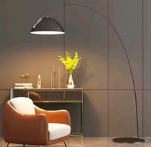 Load image into Gallery viewer, FLOOR LAMP 63
