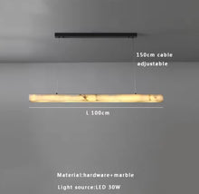 Load image into Gallery viewer, PENDANT LAMP 576
