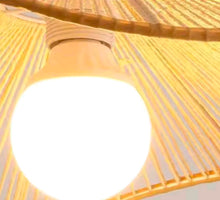 Load image into Gallery viewer, PENDANT LAMP 573

