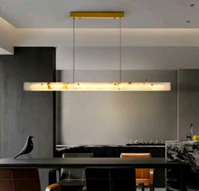 Load image into Gallery viewer, PENDANT LAMP 574
