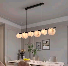 Load image into Gallery viewer, CHANDELIER 392
