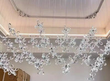 Load image into Gallery viewer, CHANDELIER 396
