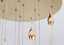 Load image into Gallery viewer, CHANDELIER 399
