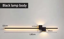 Load image into Gallery viewer, WALL LAMP 195

