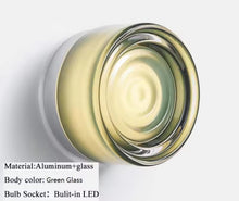 Load image into Gallery viewer, WALL LAMP 202
