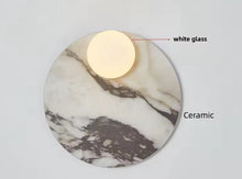 Load image into Gallery viewer, WALL LAMP 197
