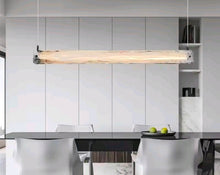 Load image into Gallery viewer, PENDANT LAMP 575
