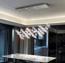 Load image into Gallery viewer, CHANDELIER 396
