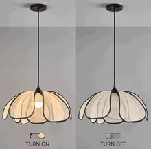 Load image into Gallery viewer, PENDANT LAMP 570
