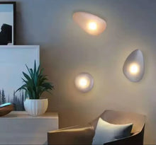 Load image into Gallery viewer, WALL LAMP 208
