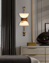 Load image into Gallery viewer, WALL LAMP 169
