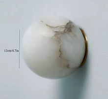 Load image into Gallery viewer, WALL LAMP 201
