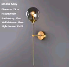 Load image into Gallery viewer, WALL LAMP 178
