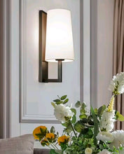 Load image into Gallery viewer, WALL LAMP 182
