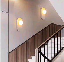 Load image into Gallery viewer, WALL LAMP 179
