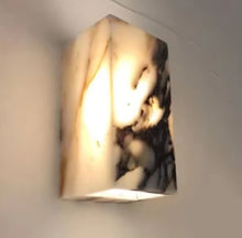 Load image into Gallery viewer, WALL LAMP 183
