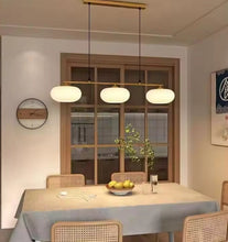 Load image into Gallery viewer, CHANDELIER 391
