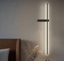 Load image into Gallery viewer, WALL LAMP 193
