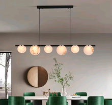 Load image into Gallery viewer, CHANDELIER 392
