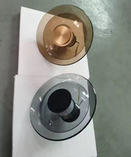 Load image into Gallery viewer, WALL LAMP 188
