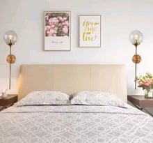 Load image into Gallery viewer, WALL LAMP 178
