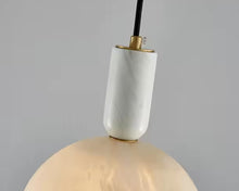 Load image into Gallery viewer, PENDANT LAMP 568
