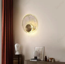 Load image into Gallery viewer, WALL LAMP 184
