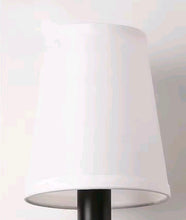Load image into Gallery viewer, WALL LAMP 182
