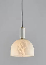 Load image into Gallery viewer, PENDANT LAMP 568
