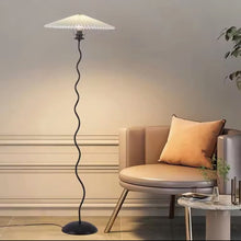 Load image into Gallery viewer, FLOOR LAMP 65
