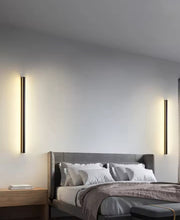 Load image into Gallery viewer, WALL LAMP 194
