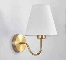 Load image into Gallery viewer, WALL LAMP 207
