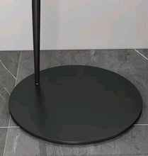 Load image into Gallery viewer, FLOOR LAMP 63
