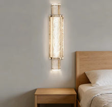 Load image into Gallery viewer, WALL LAMP 198
