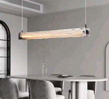 Load image into Gallery viewer, PENDANT LAMP 575
