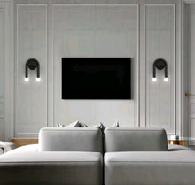 Load image into Gallery viewer, WALL LAMP 181
